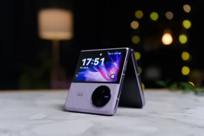 Casino Gossip Bingo Farsímaforrit