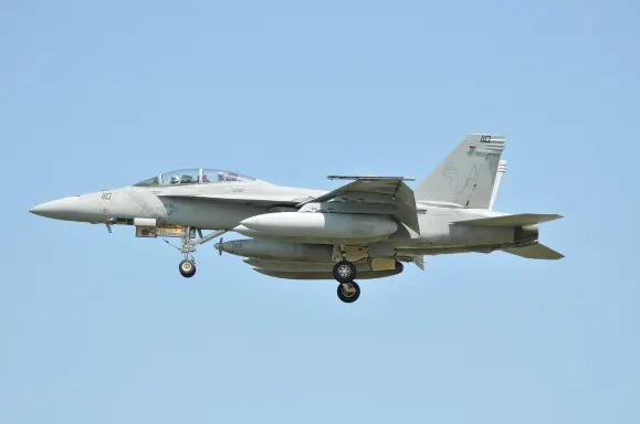 Casino Gossip Bingo Stuðningur